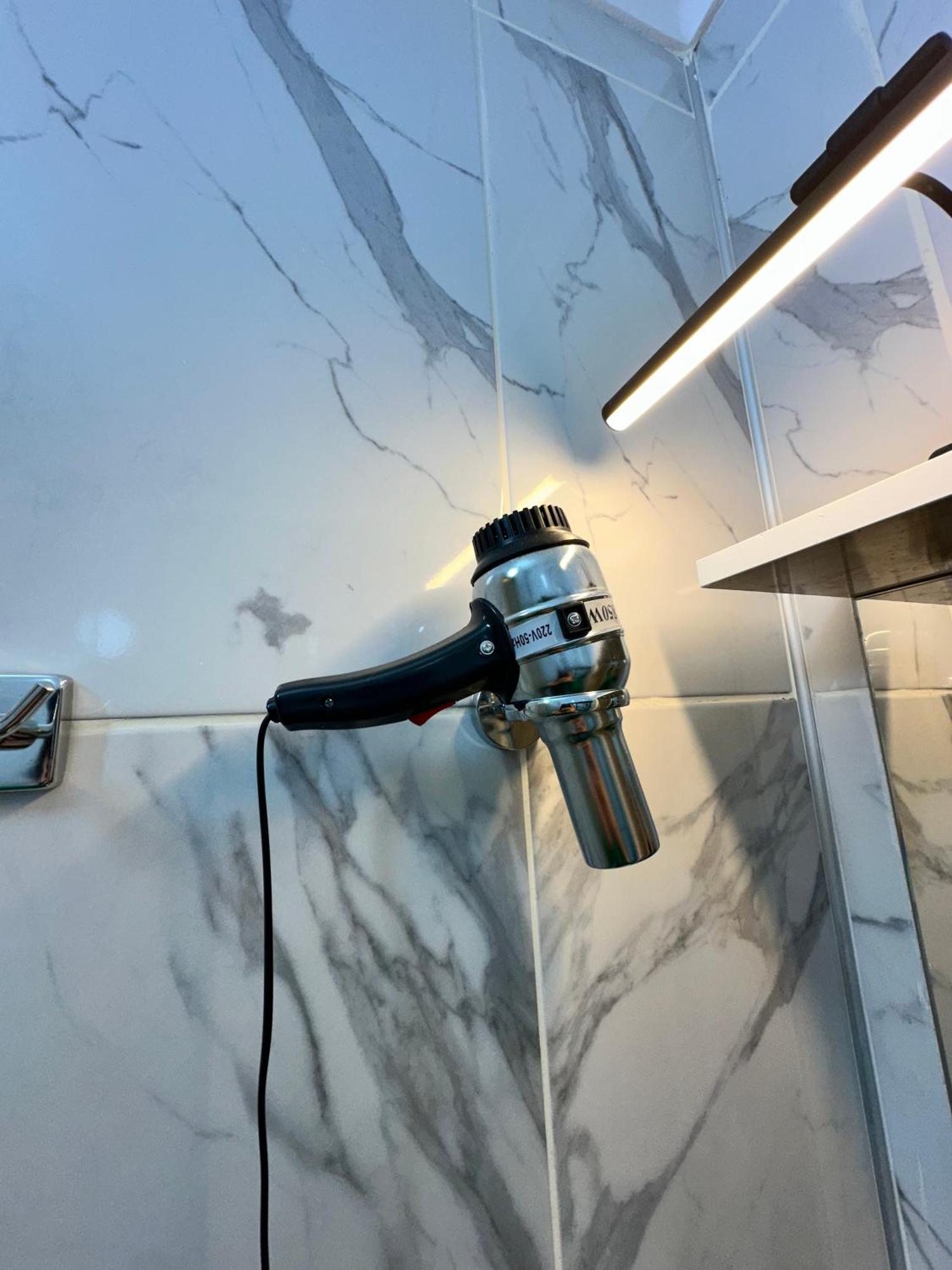Pilot Hotel Arnavutkoy Zewnętrze zdjęcie